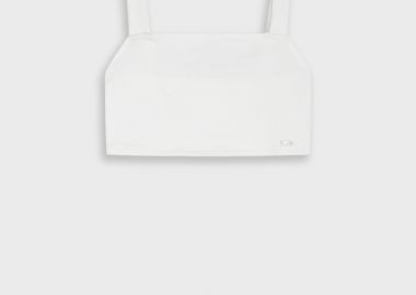 Τοπ | ΕΚΡΟΥ - Energiers - 